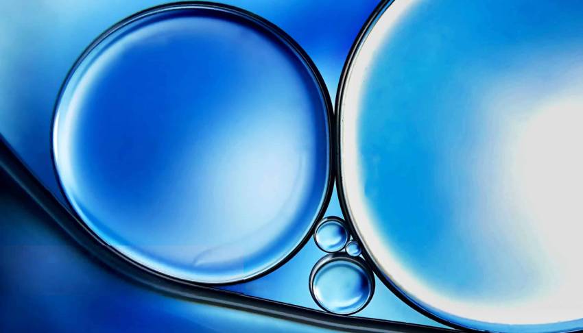 曲松县包装设计